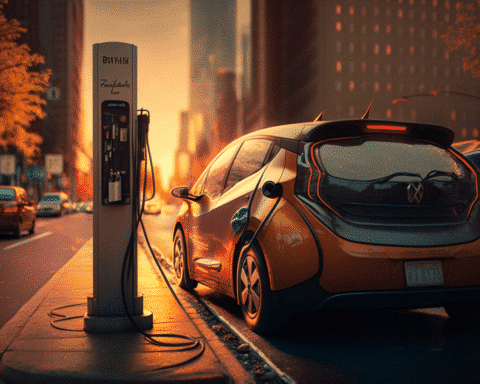 new-poll-shows-americans’-hesitation-to-switch-to-electric-vehicles