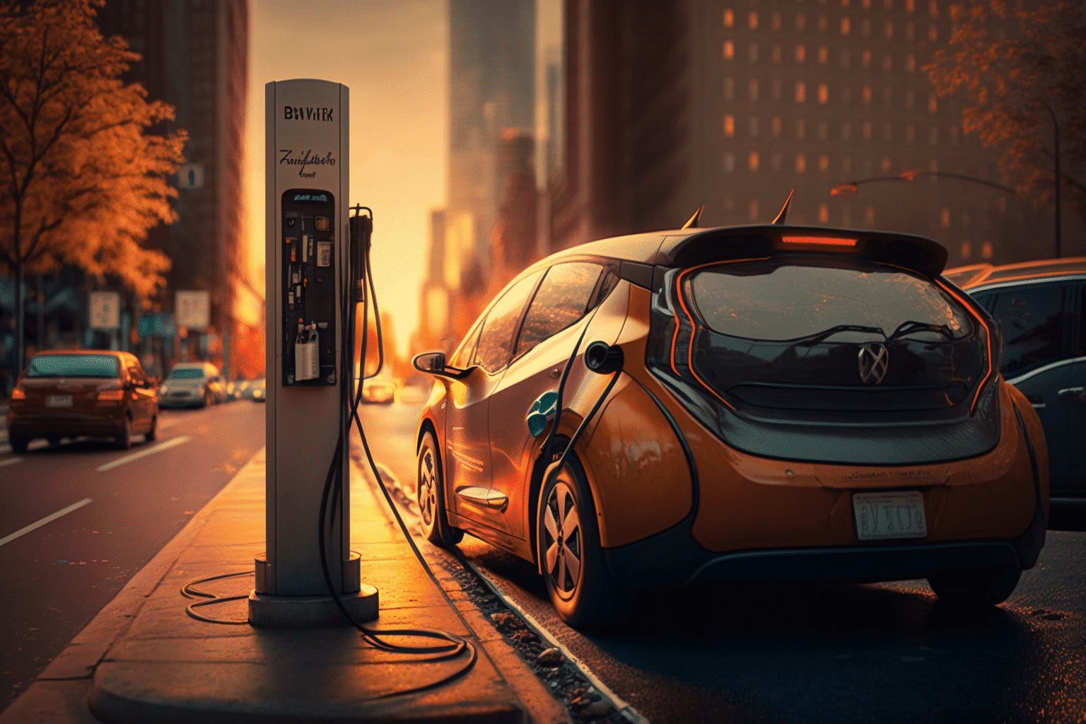 new-poll-shows-americans’-hesitation-to-switch-to-electric-vehicles