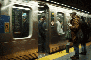 new-york-transit-authority-discontinues-twitter-updates