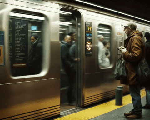 new-york-transit-authority-discontinues-twitter-updates