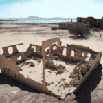 oldest-pearling-town-unearthed-in-the-persian-gulf