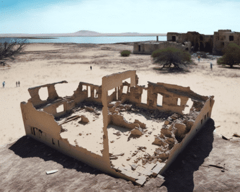 oldest-pearling-town-unearthed-in-the-persian-gulf