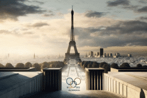 paris-olympic-legislation-advances-despite-concerns-over-surveillance