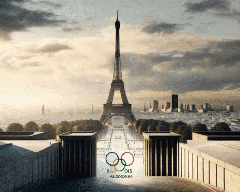 paris-olympic-legislation-advances-despite-concerns-over-surveillance