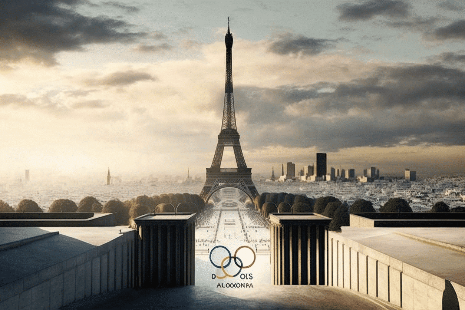 paris-olympic-legislation-advances-despite-concerns-over-surveillance