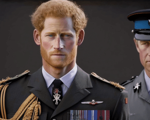 prince-harry-to-attend-king-charles'-coronation-sans-meghan,-buckingham-palace-confirms