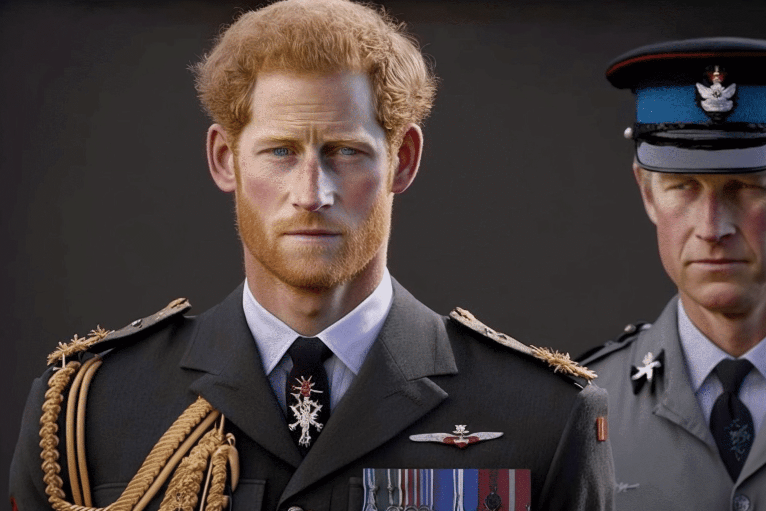 prince-harry-to-attend-king-charles'-coronation-sans-meghan,-buckingham-palace-confirms