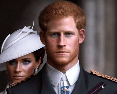 prince-harry-to-attend-king-charles's-coronation-sans-meghan,-announces-buckingham-palace