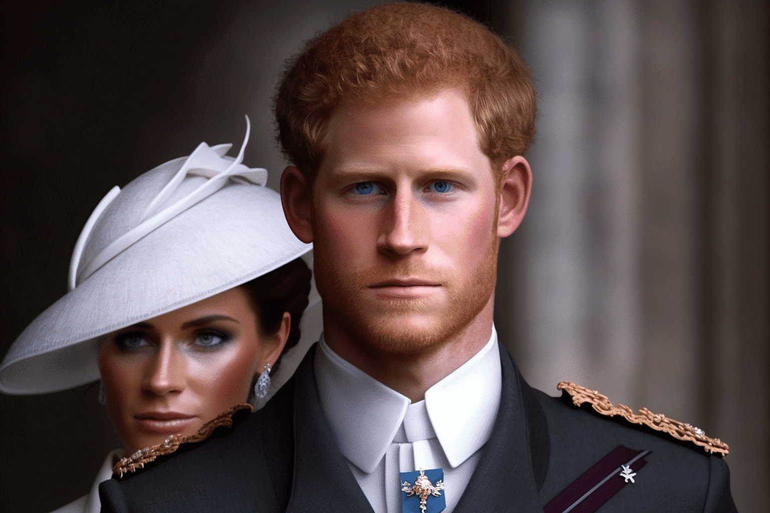 prince-harry-to-attend-king-charles's-coronation-sans-meghan,-announces-buckingham-palace