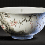 rare-chinese-porcelain-bowl-sells-for-over-$25-million-at-auction
