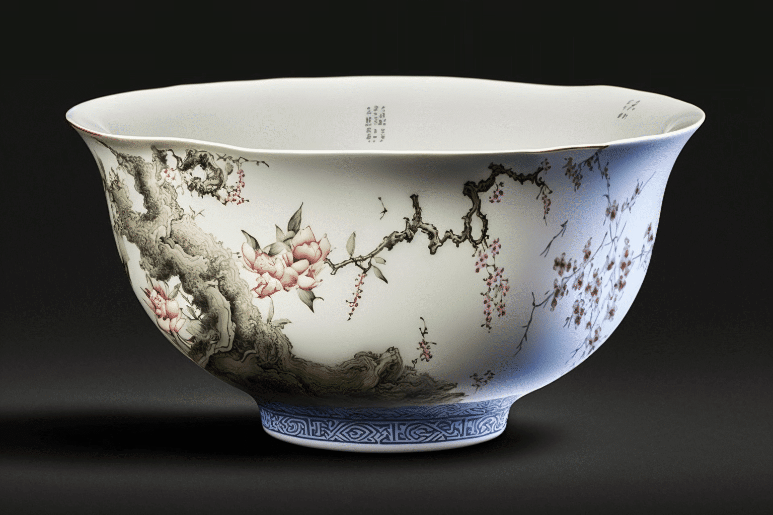 rare-chinese-porcelain-bowl-sells-for-over-$25-million-at-auction