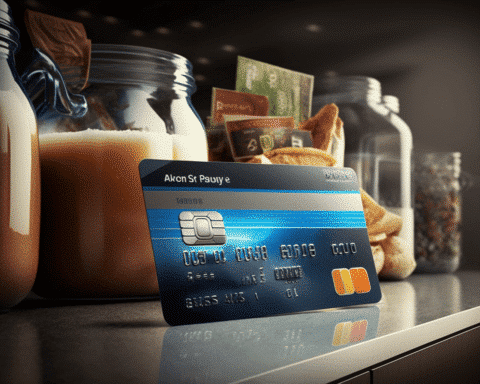 risks-and-solutions-to-maxed-out-credit-cards