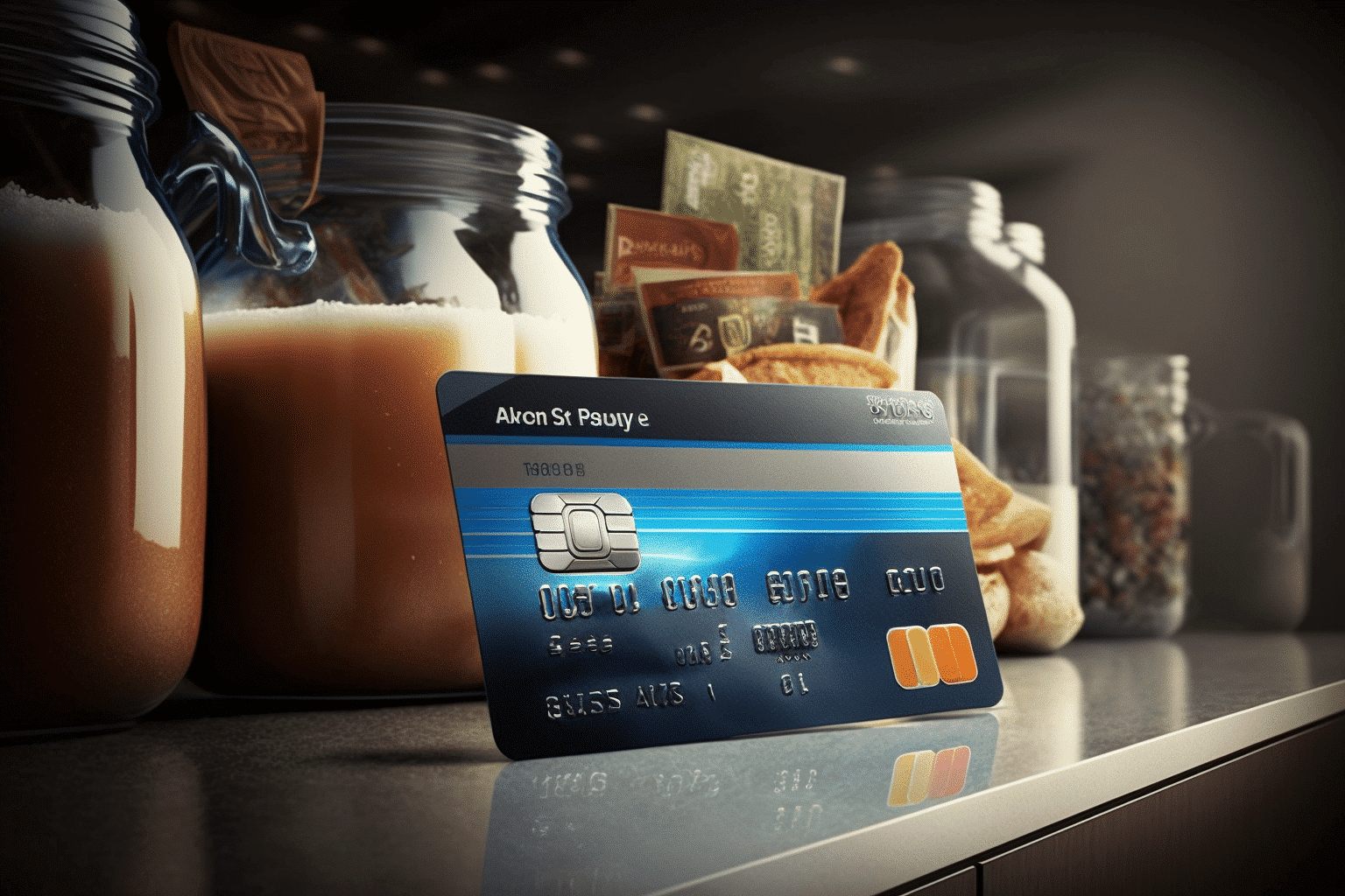 risks-and-solutions-to-maxed-out-credit-cards