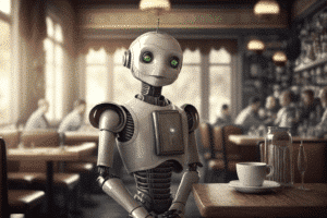 robot-waiters-emerge-as-solution-to-labor-shortages-in-restaurants