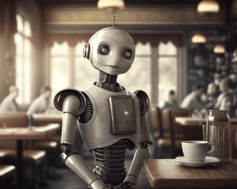 robot-waiters-emerge-as-solution-to-labor-shortages-in-restaurants