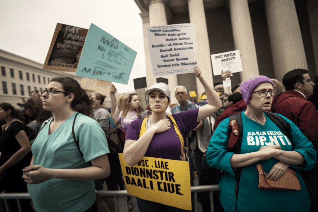 supreme-court-to-determine-abortion-pill-restrictions