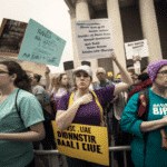 supreme-court-to-determine-abortion-pill-restrictions