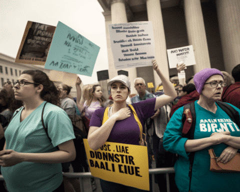 supreme-court-to-determine-abortion-pill-restrictions