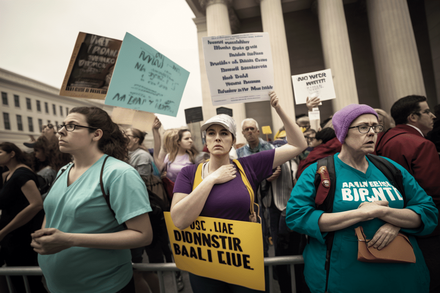 supreme-court-to-determine-abortion-pill-restrictions