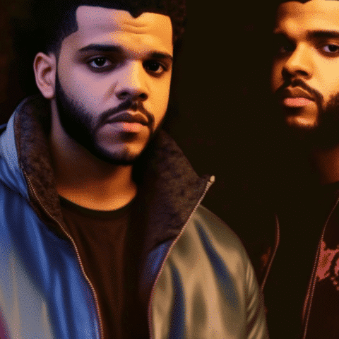 the-trending-ai-generated-"drake"-and-"weeknd"-song-isn't-as-it-appears