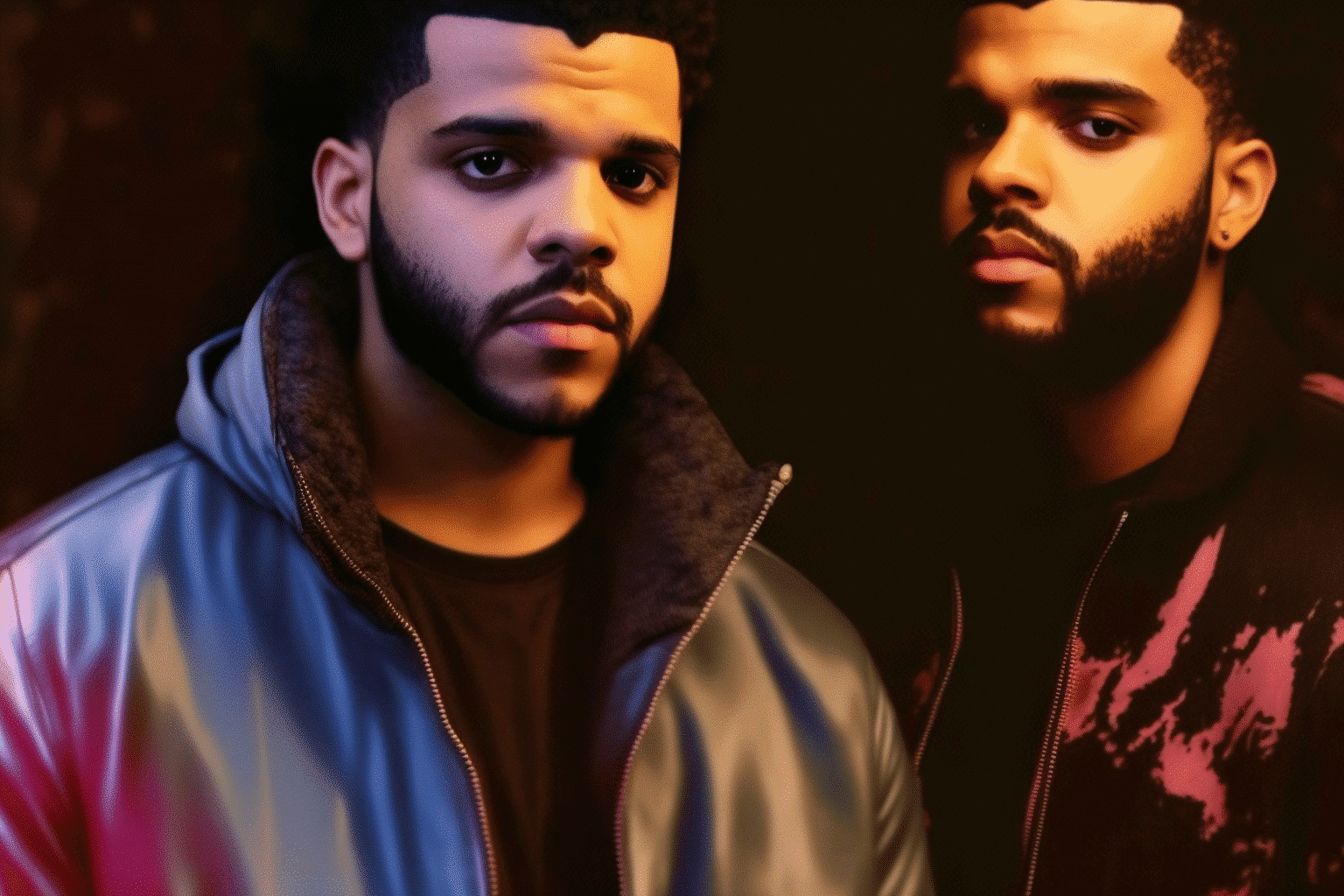 the-trending-ai-generated-"drake"-and-"weeknd"-song-isn't-as-it-appears