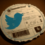 twitter-removes-verification-check-mark-from-the-new-york-times-main-account