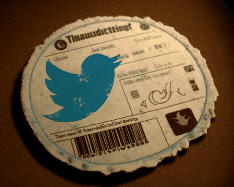 twitter-removes-verification-check-mark-from-the-new-york-times-main-account