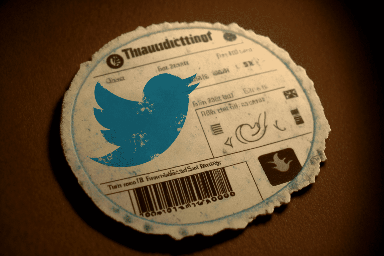 twitter-removes-verification-check-mark-from-the-new-york-times-main-account