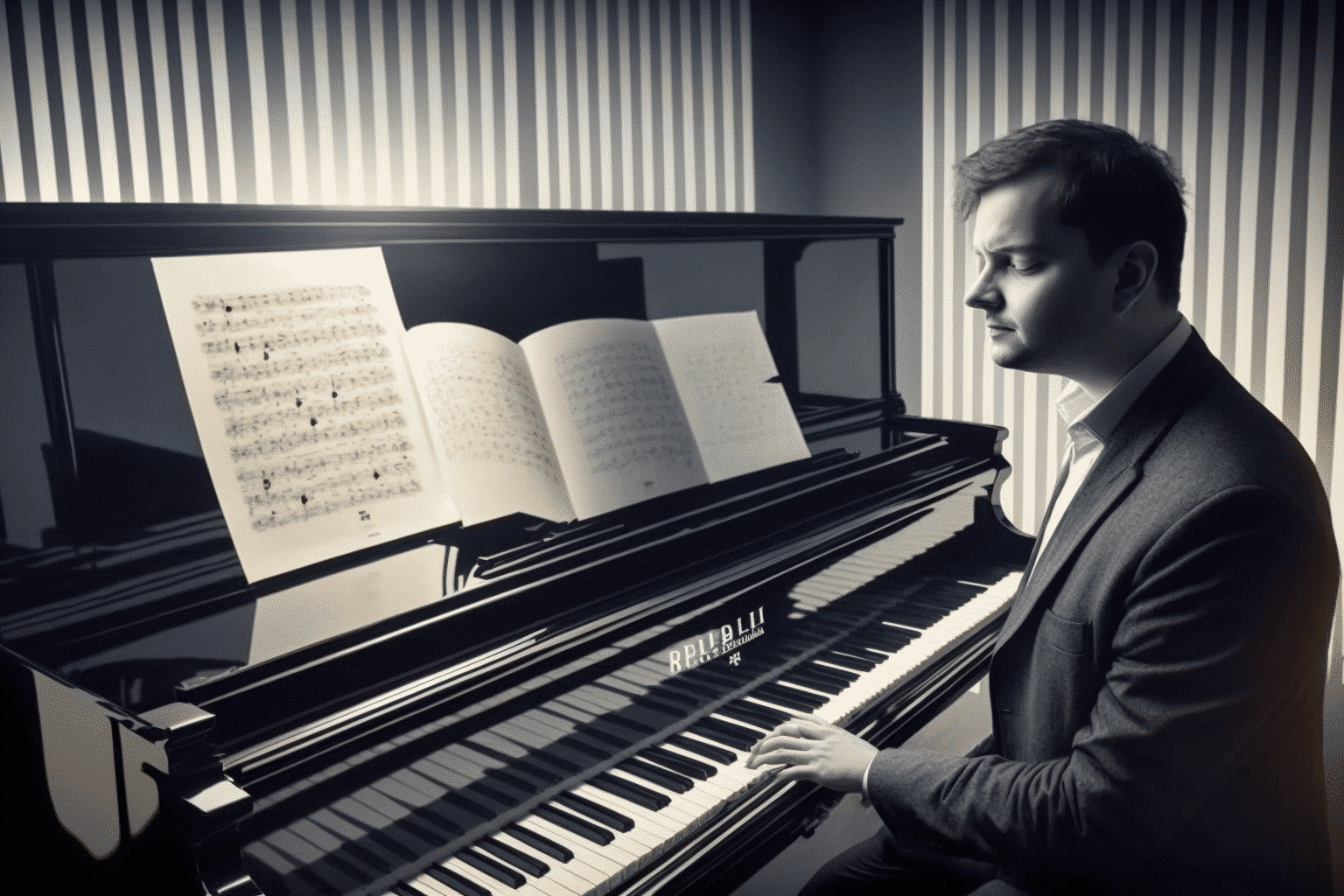 ukrainian-pianist-pursues-cultural-triumph-at-swiss-competition