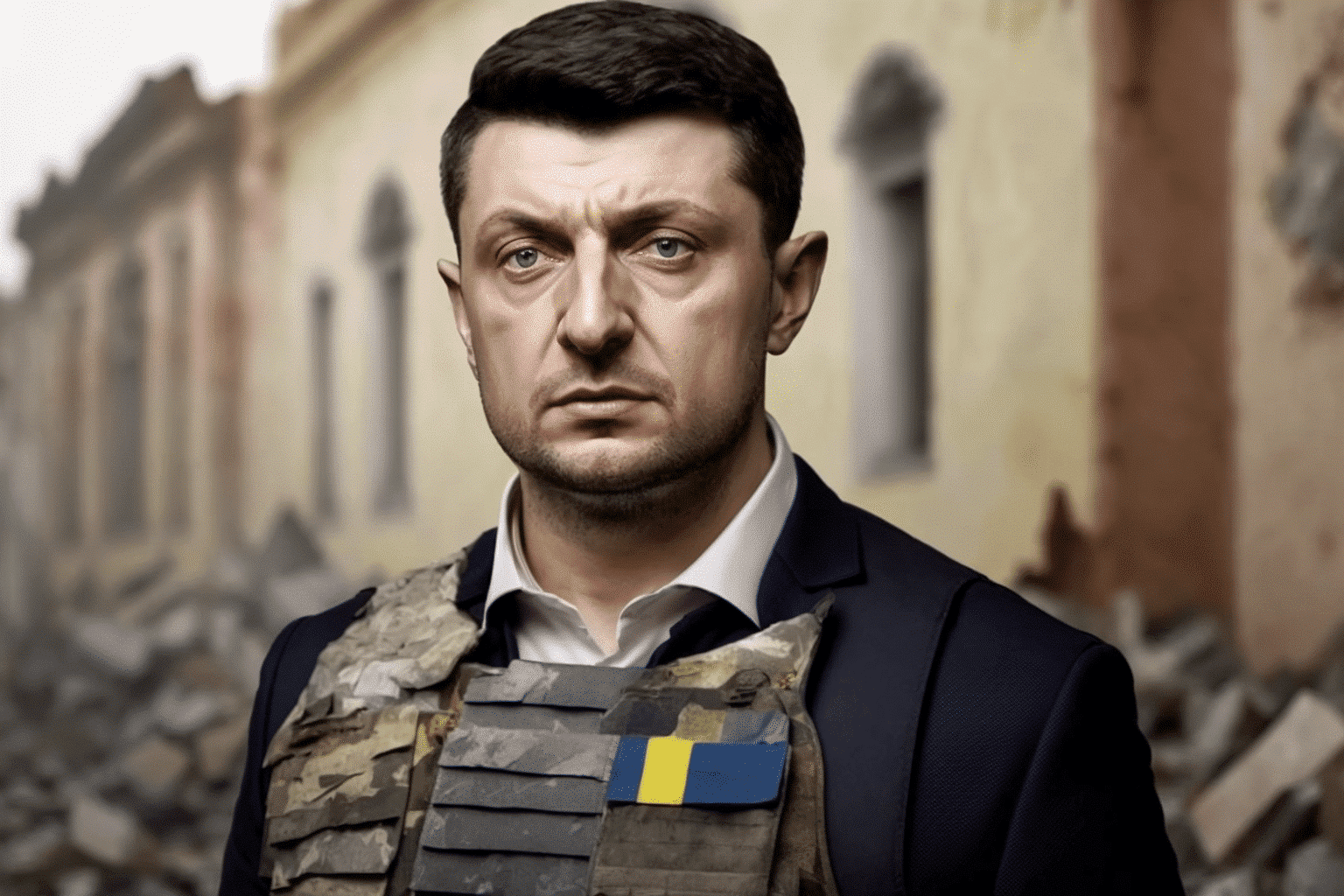 ukrainian-president-continues-visits-to-war-affected-regions