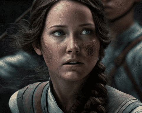 unveiling-details-on-the-upcoming-'hunger-games'-prequel-film