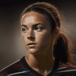 us-women’s-soccer-team’s-mallory-swanson-suffers-knee-injury-ahead-of-the-women’s-world-cup