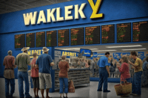 walmart-stock-analysis-pros-and-cons