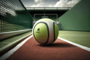 wimbledon-reverses-ban-on-russian-and-belarusian-players