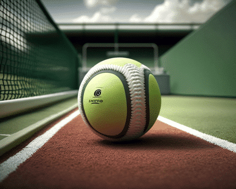 wimbledon-reverses-ban-on-russian-and-belarusian-players