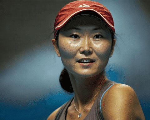 wta-ends-boycott-in-china-after-16-months