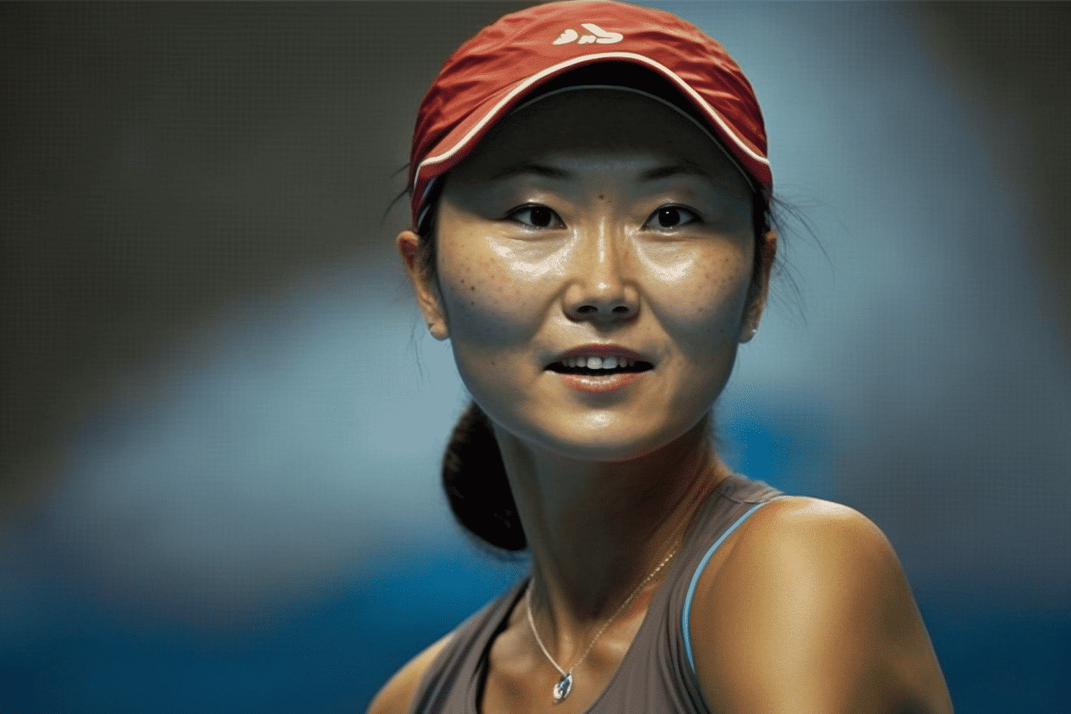 wta-ends-boycott-in-china-after-16-months
