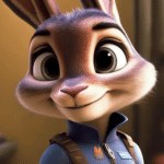 zootopia-2-what's-next-for-judy-&-nick?