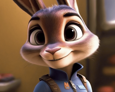 zootopia-2-what's-next-for-judy-&-nick?