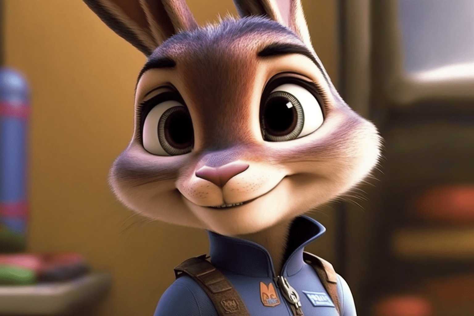 zootopia-2-what's-next-for-judy-&-nick?