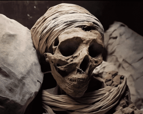 1,000-year-old-mummy-of-adolescent-uncovered-in-peru