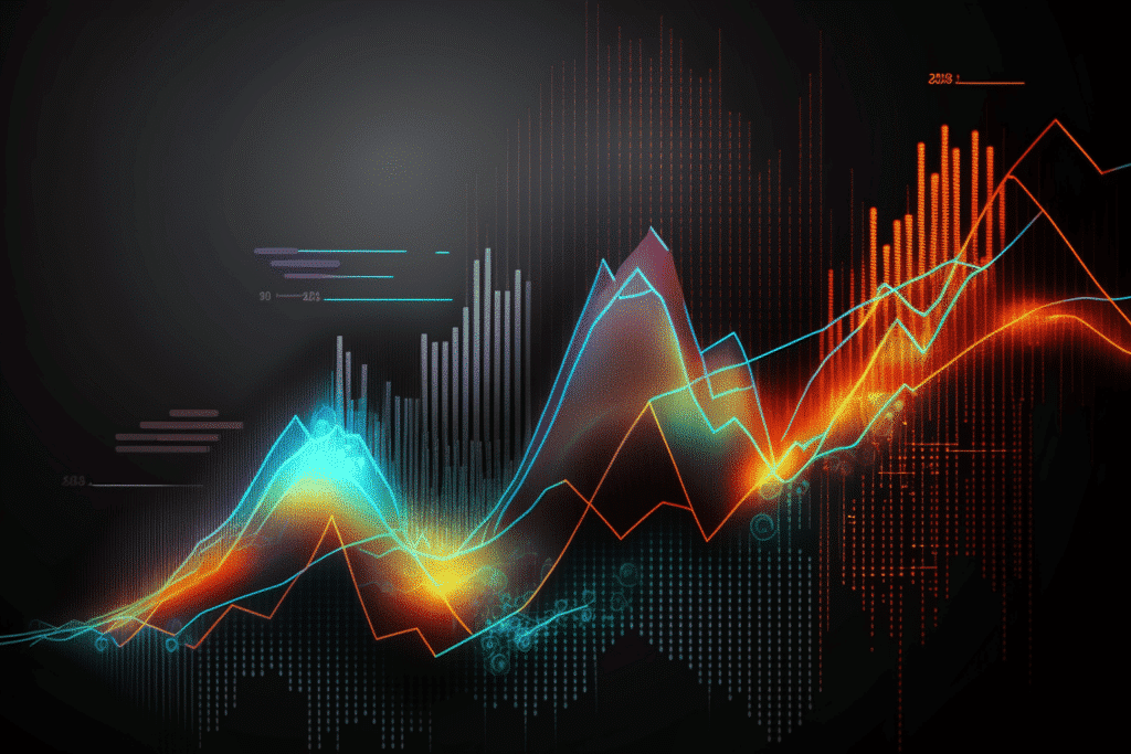 2 Industrials Stocks Down 52 and 95 to Consider Buying Now