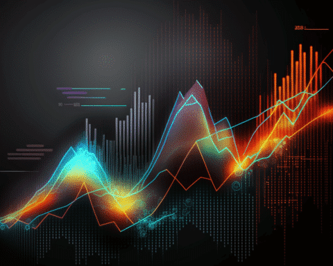 2-industrials-stocks-down-52%-and-95%-to-consider-buying-now