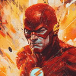 "the-flash"-dashes-towards-conclusion,-signaling-a-new-era-for-cw