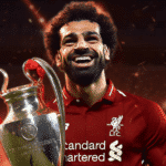 Breaking-Records-and-Inspiring-Millions-The-Story-of-Mo-Salah-at-Liverpool