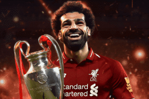 Breaking-Records-and-Inspiring-Millions-The-Story-of-Mo-Salah-at-Liverpool