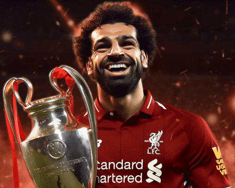 Breaking-Records-and-Inspiring-Millions-The-Story-of-Mo-Salah-at-Liverpool