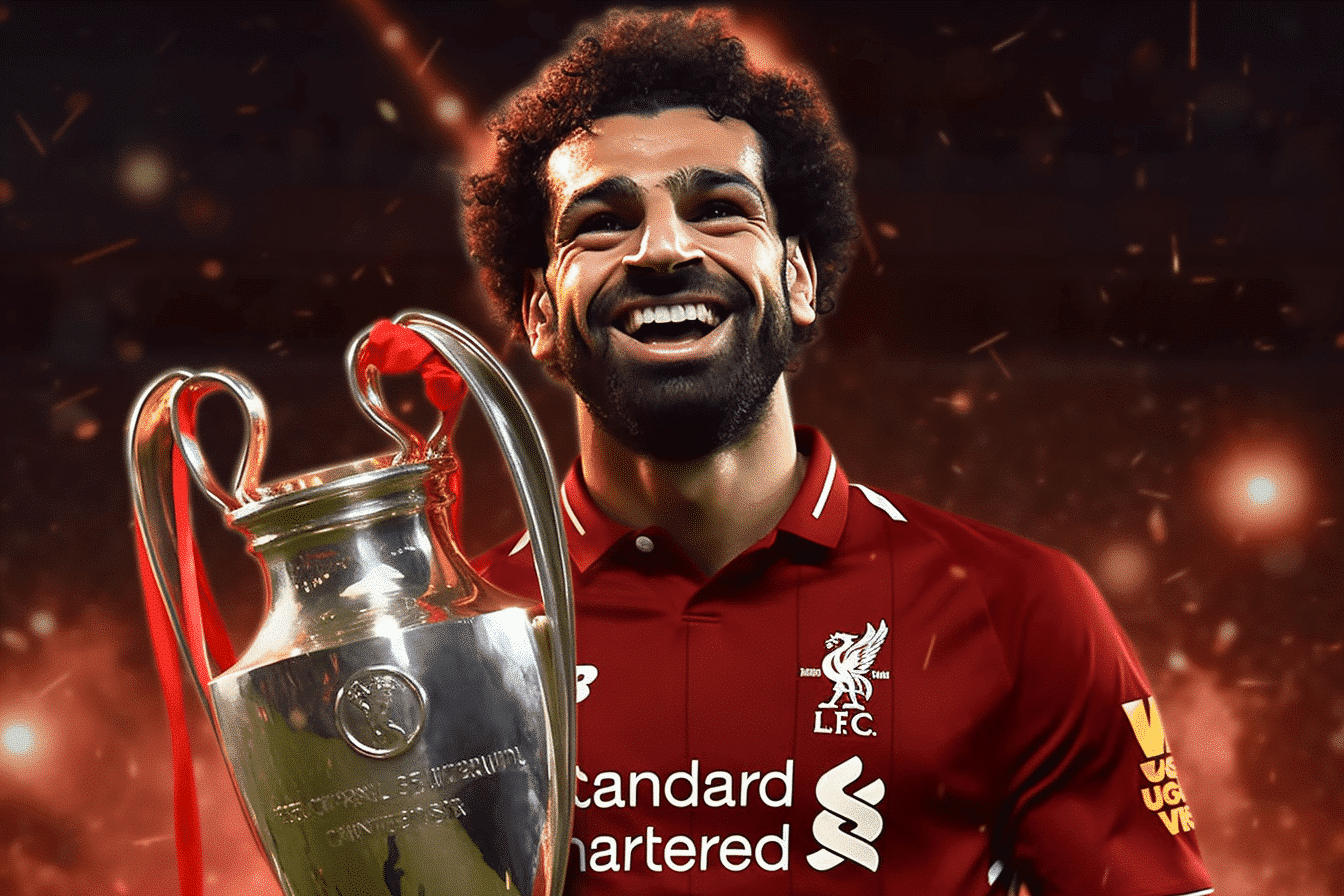 Breaking-Records-and-Inspiring-Millions-The-Story-of-Mo-Salah-at-Liverpool