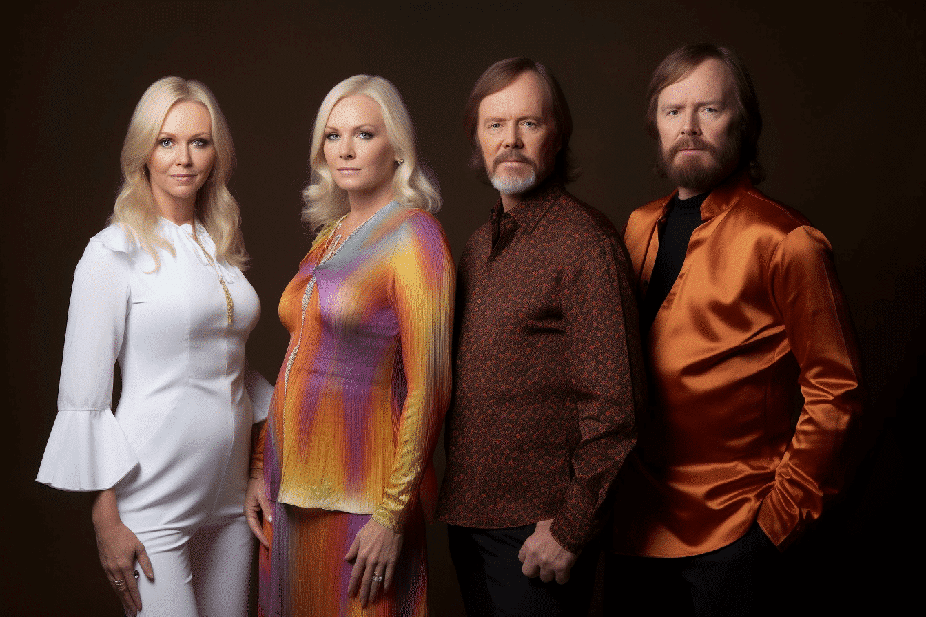 abba's-benny-and-bjorn-rule-out-eurovision-reunion-in-sweden-for-next-year