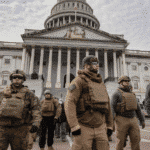 additional-oath-keepers-members-imprisoned-for-participation-on-jan.-6-capitol-siege